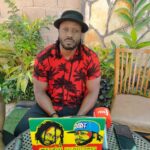 Is your artiste on the list? Here is the full list of Bebe Cool list