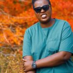 PHOTOS: Keko shows off new face battling with drug addiction