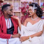 VIDEO: Where are you getting money for parties in this Struggle – NUP supporters confused