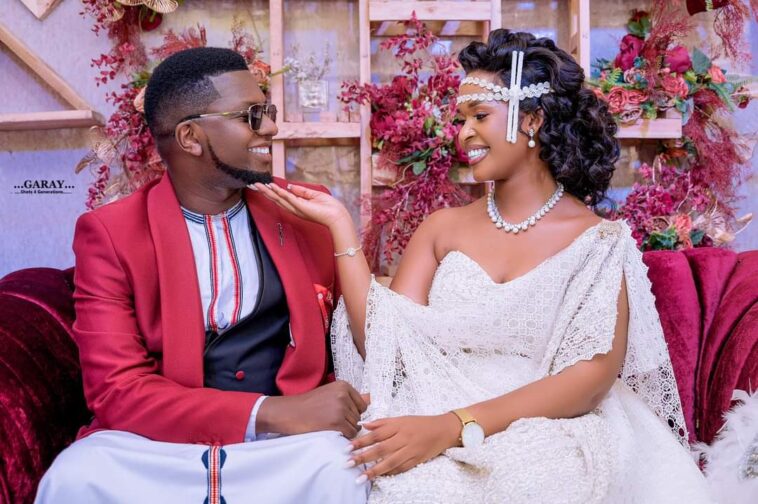 VIDEO: Where are you getting money for parties in this Struggle – NUP supporters confused