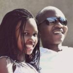 Frank Gashumba Speaks for the first time after leaked audio