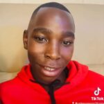 Who is Kabaka Mwanga in the trending social media videos?