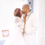 Ugandan men can’t handle my high reasoning – Doreen Kabareebe on why she didn’t marry Ugandan man