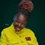 Famous Asia Wa Charles dead! Here is the cause of her death