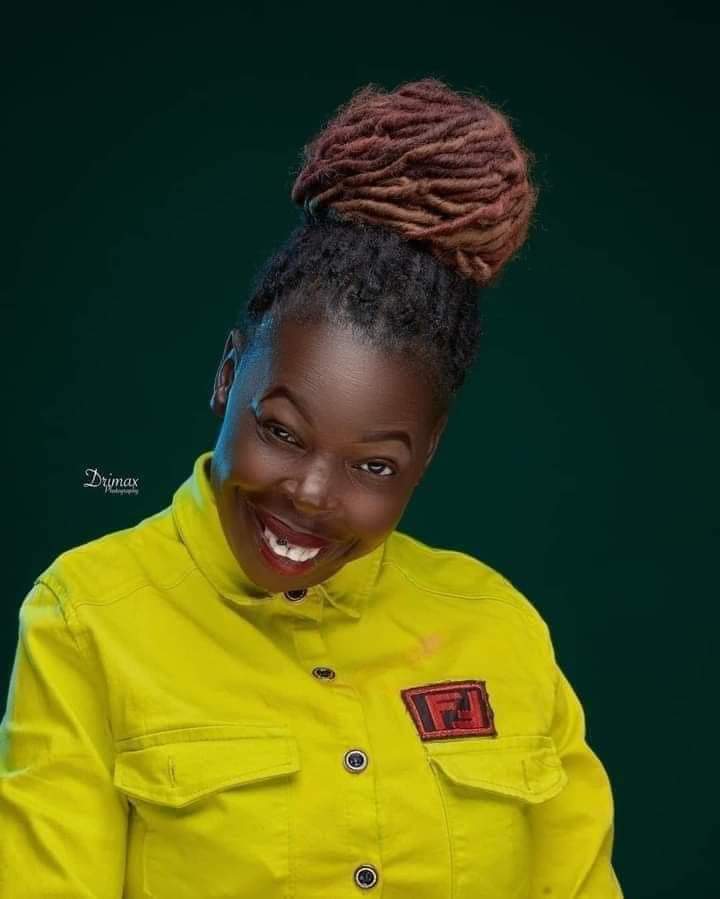 Video: What exactly has killed TikToker Asia Wa Charles