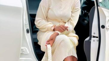 Did it end in tears? Here is the truth about Precious Remmie and Bindeeba’s marriage