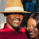 It ended in Tears! Precious Remmie’s hubby Bindeeba impregnates another lady