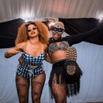 Sheebah to help Rita Dancer get out of jail