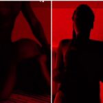 Video: Tweeps release Seroma 18+ video (watch here)