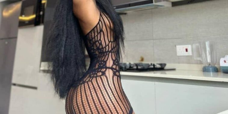 Hot Sudanese video turns heads on social media