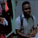 Have you seen the Makerere Marystuart Hall video: (Watch it here)