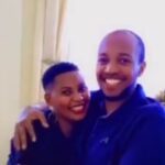 Video: Has King Oyo finally found the right one?