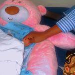 Feffe Bussi finally confesses to being the father of Karole Kasita’ baby