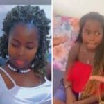 Is she a minor or? Pretty Nicole’s real age revealed