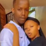 VIDEO: Here is the truth about Rahma Pinky’s boyfriend