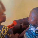 Video: Men in Uganda are scarce series- women continue to fight