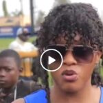 VIDEO: Diana Nabatanzi finally speaks about her relationship with Lwasa