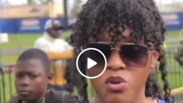 VIDEO: Diana Nabatanzi finally speaks about her relationship with Lwasa