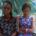 Video: Shock as top Ugandan University female students detail their lesbian journey
