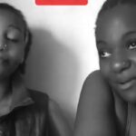 Video: We shall chew your men to the last one standing- Kampala slay queens warn