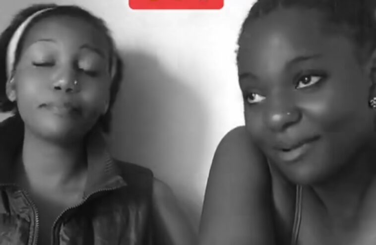 Video: We shall chew your men to the last one standing- Kampala slay queens warn
