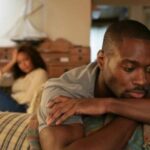 My wife accused me of having a small d!ck – Man laments