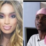 Video: Ugandan Ex pastor and gospel singer tells how he became a trasgender