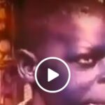 VIDEO: Watch Some good moments Ugandans will never forget about Asia