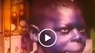 VIDEO: Watch Some good moments Ugandans will never forget about Asia