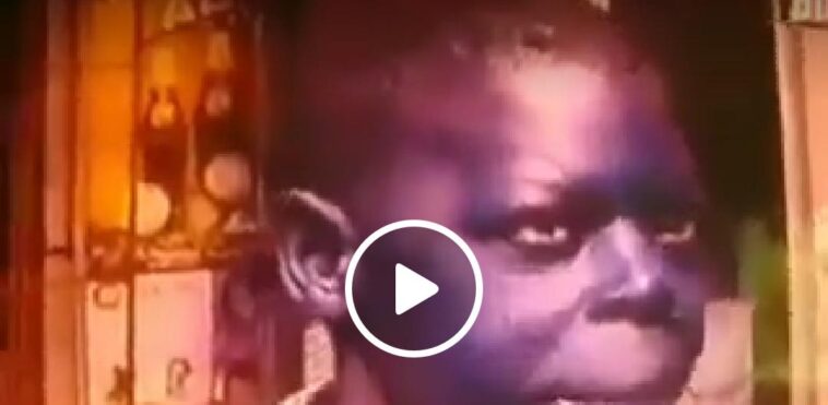 VIDEO: Watch Some good moments Ugandans will never forget about Asia