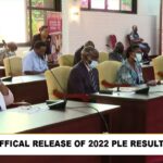 NOT GOOD: PLE results released, here is how candidates perfomed