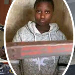 VIDEO: Did Pretty Nicole sleep with Queen Kaftah’s boyfriend? Here is the truth