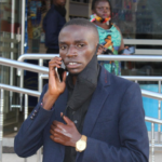 President Museveni doesn’t reply my letters – Katumba Oye cries out