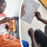 Reasons why King Saha is postponing his concert to April