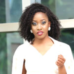 Man chewing Lynda Ddane’s beans finally revealed