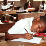 2022 PLE results release dates confirmed