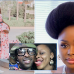 VIDEO: Rema Namakula takes hubby Dr. Hamza abroad for birthday treat