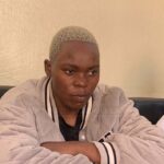 Video: Back like she never left – see what Ritah Dancehall did after jail