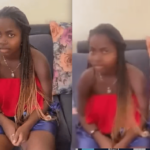 LIST: In just two weeks there has been 10 trending stories. Here is the list