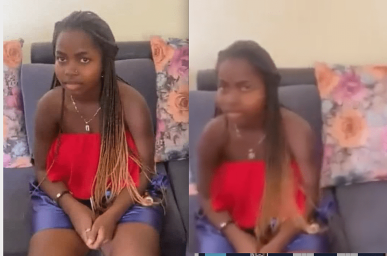 LIST: In just two weeks there has been 10 trending stories. Here is the list