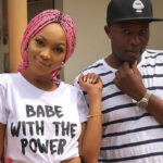 Video: Spice Diana’s Manager Roger sends Ritah Dancer behind bars for defamation