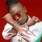 Video: Back to default settings- Weasel beats up partner