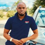 Video: Alex Muhangi reveals reason he stopped doing active comedy