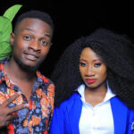 Video: Chosen Becky’s hubby praises her big nose