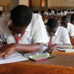 Official and confirmed: Ministry of Education unveils date to release PLE exams