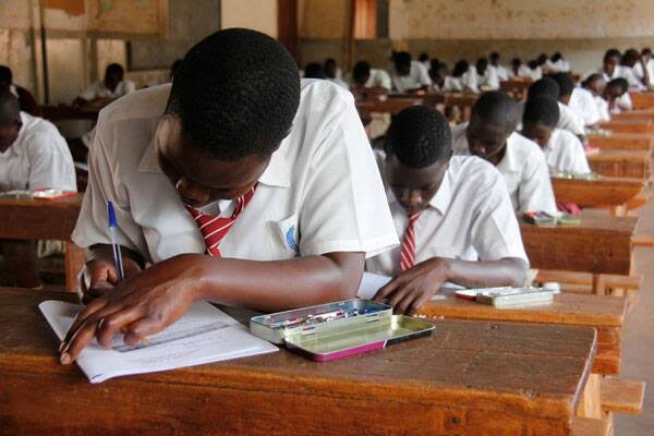Official and confirmed: Ministry of Education unveils date to release PLE exams