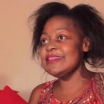 Sk mbuga donates 3M to Evelyne Love’s kidney support foundation