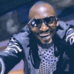 VIDEO: Watch late Mozey Radio’s last interview before death