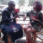 MC Kats’ response to Vyper Ranking leaves fans surprised