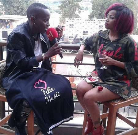 MC Kats’ response to Vyper Ranking leaves fans surprised